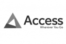 Access-p4t2avbkhbccv0b3gf6r4lpr8md5gmnwcdx7nowzk0