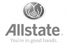 allstate02-p4t2aw9eo5dn6m9qaxldp3h7u08iobrmoikp4yvlds