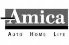 amica-p4t2ax78uzexi88d5g009l8ofe3vw0vd0n86m8u77k