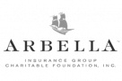 arbella-p4t2ay531tg7tu6zzyemu3050rz93pz3crvo3ist1c