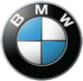 bmw-5f5f579b06a42fb9e49297c320cc364f