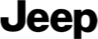 download-3