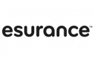 esurance-p4t2az2x8nhi5g5mugt9ekrlm5umbf2towj5ksrev4