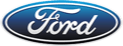 ford-297c75168150996f1d21f7704f80c6e8