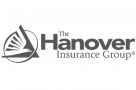 hanover-p4t2b0ylmbk2so2wjhmijkaisxlcqtaad5u4jcomio