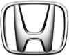 honda-921e192731bf4142677b0b3ab228b735
