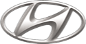 hyundai-62e9da73c37f6b03ecbe6e293661b3ec