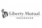 liberty-mutual-p4t2b1wft5ld4a1je015421zebgpyie0pahm0mn8cg