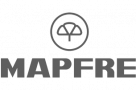 mapfre-p4t2b2u9zzmnfw068ifrojtfzpc367hr1f53hwlu68