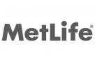 metlife-p4t2b4pydnp833xfxj90tjcd6h2tllp7pog2ggj1ts