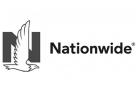 naionwide-p4t2b6lmrbrsqbupmk29yivad8tk0zwodxr1f0g9hc