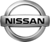 nissan-fe2acee5e7c97064b4c8cf13f7e44ff9