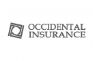 occidental-p4t2b8hb4zuddjrzbkvj3ie7k0kage452720dkdh4w