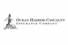 ocean-harbor-p4t2ansuyn22a4m0obxqknm2hje7r1u1ncpbth84xs