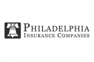 philadelphia-p4t2aoqp5h3clqkniucd55dj2x9kyqxrzhctar6qrk