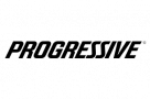 progressive-p4t2asi1wt8hw6f6wvyvf4fdggr1tjcpbzyr7v162o