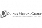 quincy-p4t2atfw3n9s7sdtredhzm6u1umf18gfo4m8p4zrwg