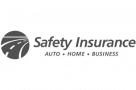 safety-p4t2audqahb2jecglws4k3yan8hs8xk6099q6eydq8