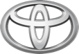 toyota-4bc9bd263a7302172360bf232a3bec24