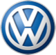 volkswagen-0f921fd50d397c28a6447bc92611e599