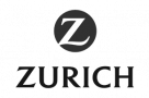 zurich-p4t2avbkhbccv0b3gf6r4lpr8md5gmnwcdx7nowzk0